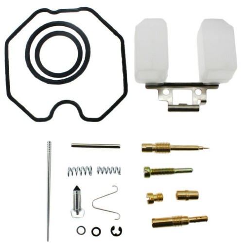 Xr100 vergaser xr100r xl100s - xr100,
