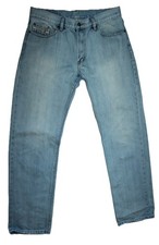 Diesel  Herren Jeans ca. W34