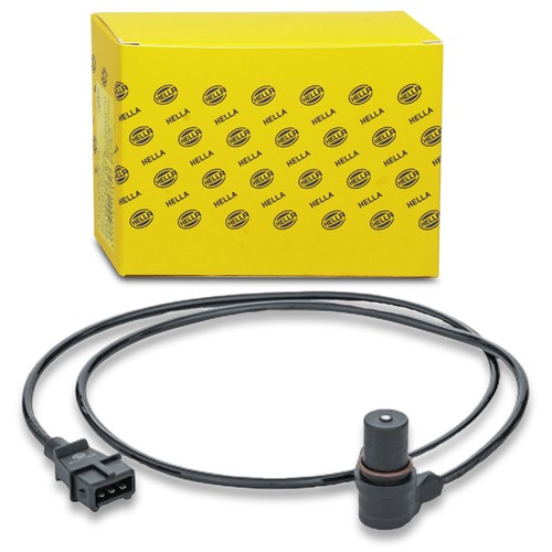 Hella kurbelwellensensor opel - kurbelwellensensor,