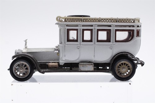 Corgi classics 9041 1912 - corgi,