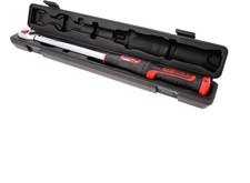 KS TOOLS 1/2" INFINITOOL