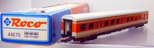 Roco 44670; S-Bahnwagen 1./2
