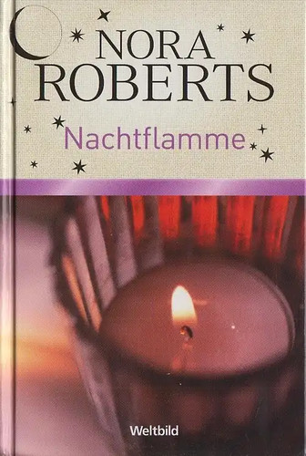 Nacht trilogie teil - ii,