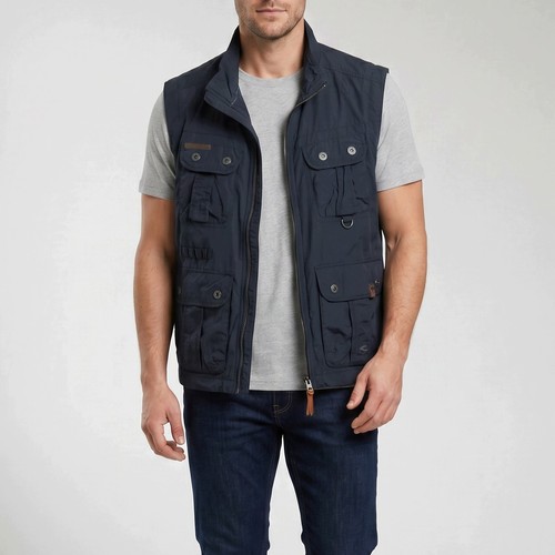 Camel active dunkelblaue - camel,