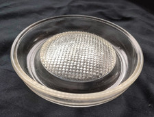 alte Apfelreibe D.R.G.M