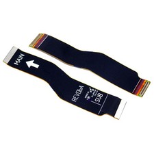 Original Samsung Galaxy Note