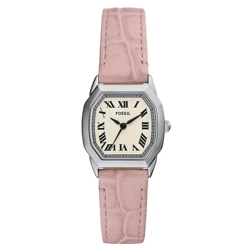 Fossil es5406 harlow pink - fossil,