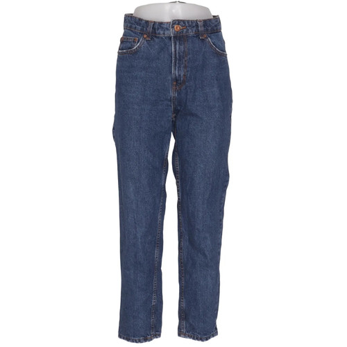 Bershka jeans größe 36 - bershka,, jeans,