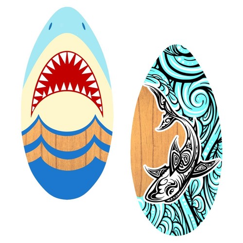 Skimboard sandboard - skimboard,,