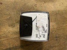 US Army Volt Anzeige Anzeige US Army Military Anzeige