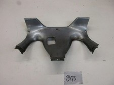 Verkleidung Abdeckung B473 BMW R80RT R80/7 unten Gabelabdeckung Spritzschutz