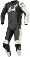 Alpinestars GP Force Phantom