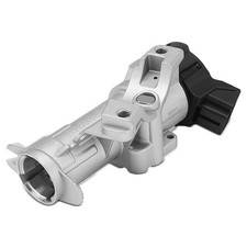 Zündschloss Zündschalter