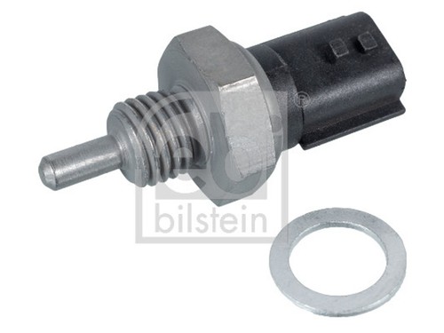 Febi bilstein kühlmittel - bilstein,
