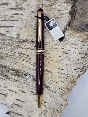 Vintage montblanc - vintage,