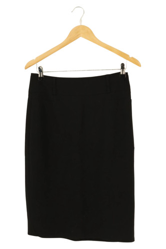 Gerry weber damen - gerry,