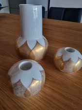 vintage Rosenthal Wiinblad