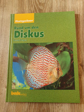 Ratgeber, Rund um den Diskus
