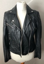 BARNEYS ORIGINALS - Biker