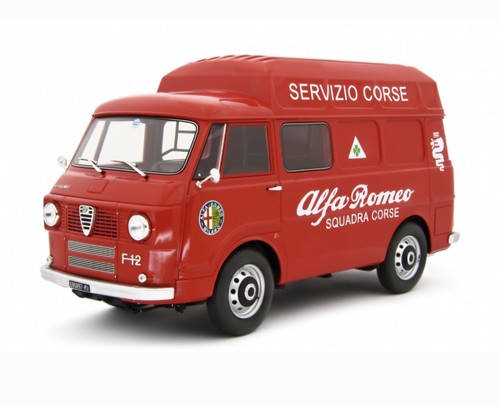 Laudoracing alfa romeo - alfa,