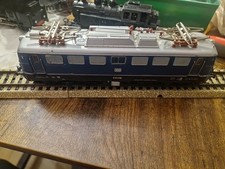 Märklin 3039 H0 Analog