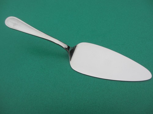 Wmf besteck koblenz - wmf,
