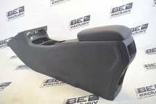 Mercedes B Klasse W246