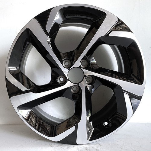 Neu original zoll swirl - 18,