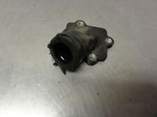 Generic Ideo 50 Ansaugstutzen