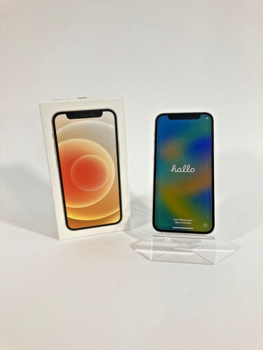 Apple iphone mini 64gb - -,