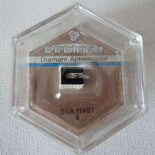 Pfeifer diamant nadel sansui - nadel,