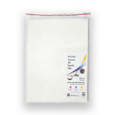 100 Blatt A3 Ofixdo® Premium