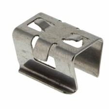 Federelement - Original Bosch