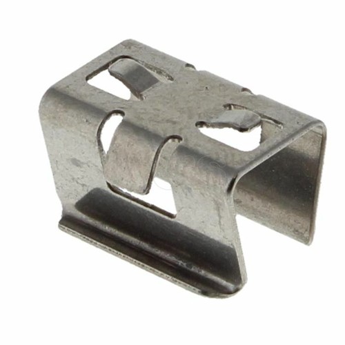 Federelement original bosch - federelement,