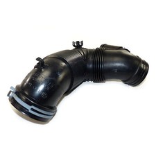 Ansaugrohr Turbo Torbolader 3C0129654AJ VW CC Typ 358 Golf 5 6 Touran 1T3 2,0TDI