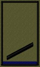 Bundeswehr Rangabzeichen Heer