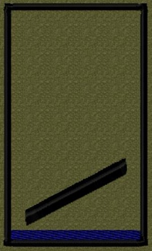 Bundeswehr rangabzeichen heer - bundeswehr,