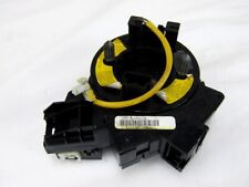 4M5T-14A664-AB Spiralförmiger