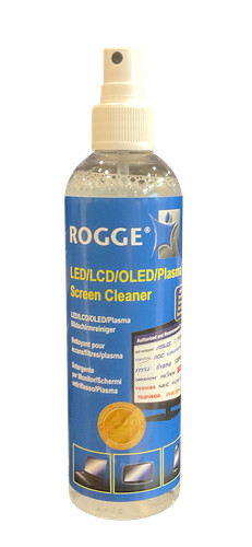 Rogge lcd tft led oled - lcd/tft/led/oled, +