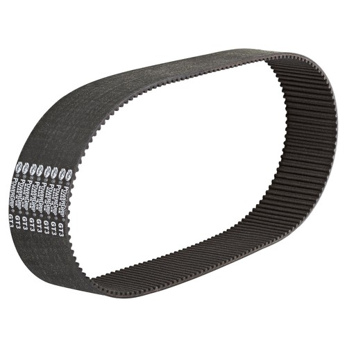 Zahnriemen gt3 456 3mgt - gt3, 9