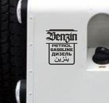 Aufkleber AUTO 4x4 OFFROAD