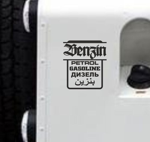 Aufkleber auto 4x4 offroad - auto,