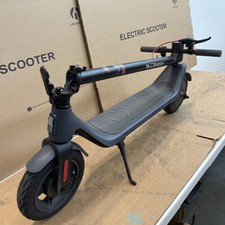 ADULT ELECTRIC SCOOTER 350W