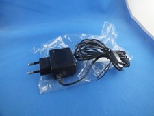 Original Motorola USB Ladegerät RAZR VE20 RAZR2 V8 V9 V9m  SPN5552A  Ladekabel