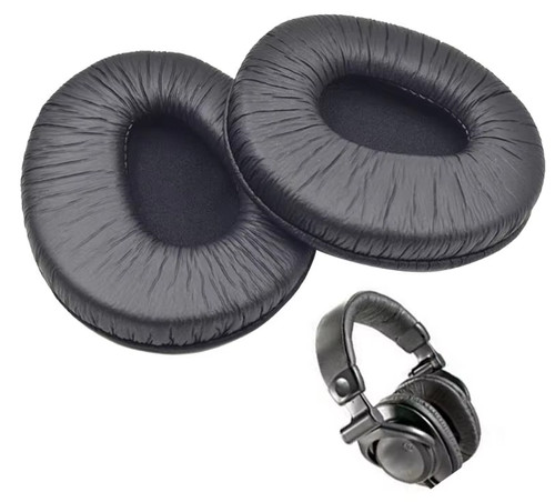 Ohrpolster für sony mdr - ohrpolster,