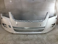 Stoßstange Stoßfänger Vorne