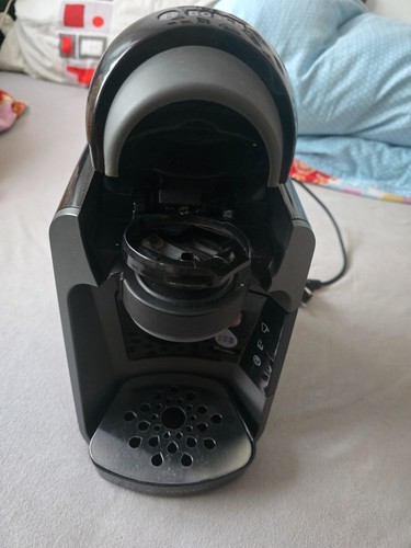 Bosch tassimo kaffeemaschine - bosch,