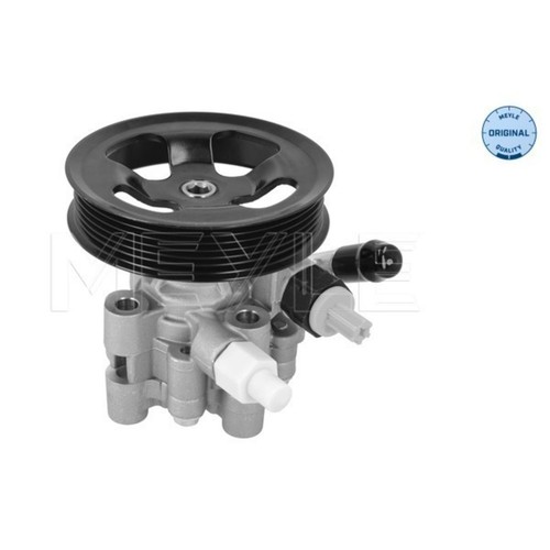 Hydraulische lenkgetriebepumpe - hydraulische,