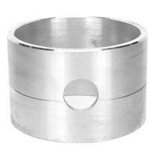 Kleine DIY-Gussform für