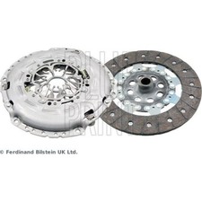 Blue Print ADR163073